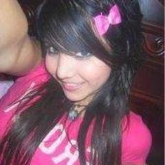 My name is elina i love harry styles 4 ever
