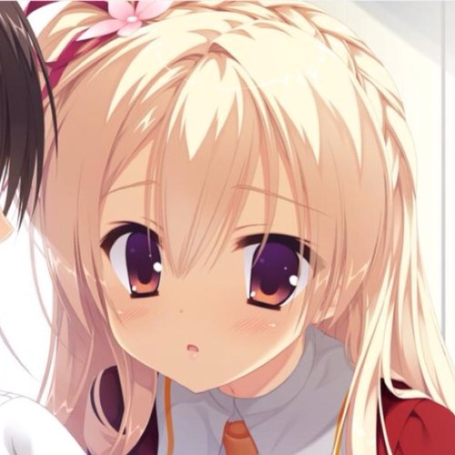シャーリィ ウォリック 規制 Shirley Lsle1 Twitter シャーリィ ウォリック 規制 Shirley Lsle1 Twitter