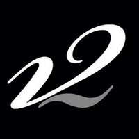 Lomas Virreyes (@lomasvir) 's Twitter Profile