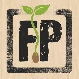 Fractured Paradigm is dedicated to natural health for all living things. Against #GMOs, Pro-Organic, #StopMonsanto