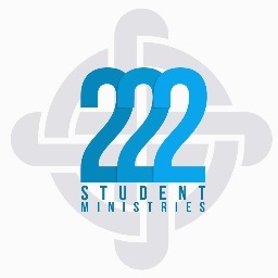 Making Biblical Disciples of Jesus, one person at a time!