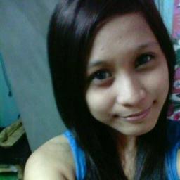Living young, wild, & free. | Simple lang naman akong tao , nasa sayo na un kung gagawin mo kong espesyal sa Buhay mo :)) | please follow | mabait naman ako xD