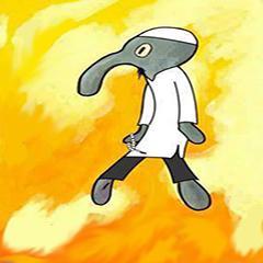 mmuliaabdi's profile picture. 