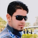 زيدون الكبيسي (@01zezo10) Twitter
