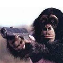 Trained_Monkey's profile picture. Sharing wisdom gained through years of sitting in front of the television.

You're welcome.