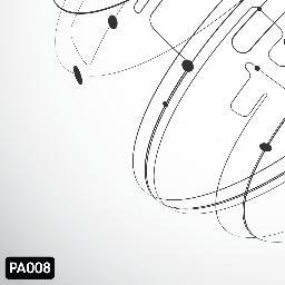 Drum & Bass Record Label
Forthcoming: http://t.co/Pij7FBRabq