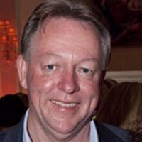 david fagan (@brizfagan) 's Twitter Profile Photo david fagan (@brizfagan) 's Twitter Profile Photo
