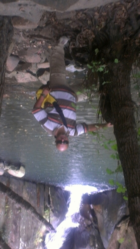 Dogo72Re's profile picture. 