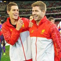 Liverpool NEWS (@anythinglfc) 's Twitter Profile