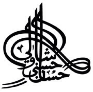 د. حسان شاولي