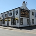 RedLionHiston (@redlionhiston) Twitter profile photo RedLionHiston (@redlionhiston) Twitter profile photo
