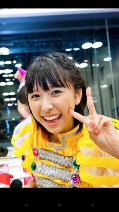 shiori_3242's profile picture. 高１ しおりん寄りの箱推しのモノノフです！フォローしてくれたらうれしいです(о´∀`о)