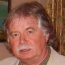 Ronald Hein - @ronhein8 - Twitter