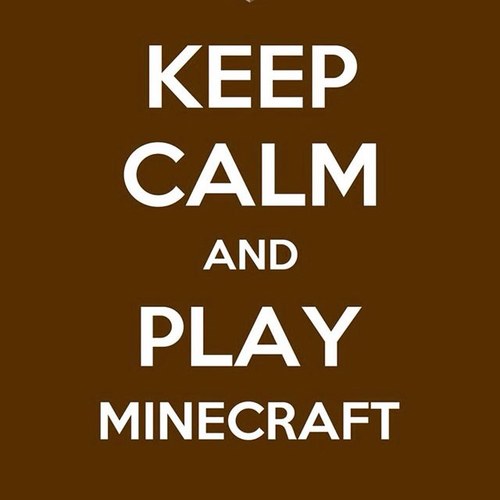 Juliestankewic's profile picture. 