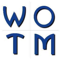 Official Twitter page of What's on the Menu? Stamford, CT's website for daily happenings and more! KEEP IT LOCAL STAMFORD!