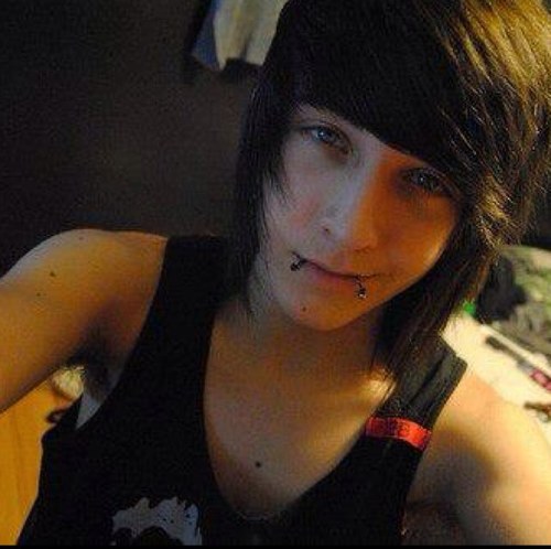 Marshall Lee -RP- (Bi) My gorgeous girlfriend is @Cute_Fi_Jailed | 18 |