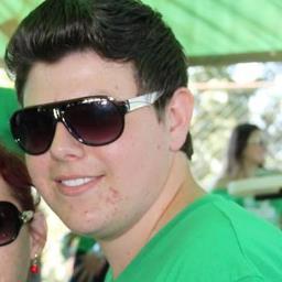 gui_npi Profile Picture