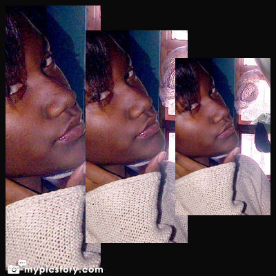 Crazy crazy crazy chelsea fan my blood flows blue ! Nun els is more important !