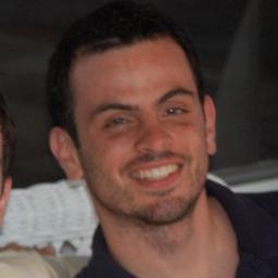 zekephil's profile picture. one step at a time