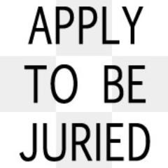 THESOURCEAWARDS™ are a jury-awarded recognition for provider portals, educational programming, written communications and app/mobile resources.