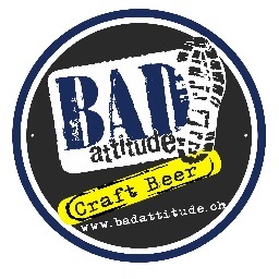 The Dude Abides