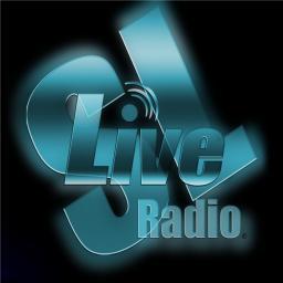 SL Live Radioᵀᴹ  is your virtual life's number one radio station in HD sound quality. Giving you the hottest Deejays spinning the freshest mixes on the grid.