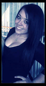 I l0ve beiiiiing wiith friends...*