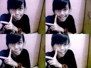 divyaalifairli's profile picture. TPK3{}:*|SDN ASTAR ONE|43jhs-73|Tujuhbelas•duabelas•duaribu|3304B8B8• @restu_novianti - my friends:*{}