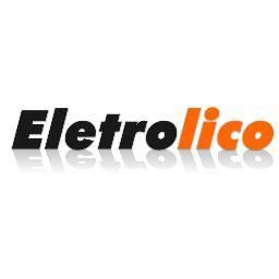 Eletrolico - Automação Industrial 24h