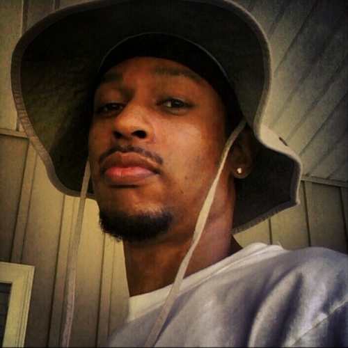 Born, live, then u die