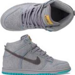 brentlovell1's profile picture. follow me i will follow back