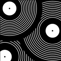 Records Collection (@recordscollect) 's Twitter Profile Photo Records Collection (@recordscollect) 's Twitter Profile Photo