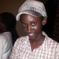 hard 2 decribe myself but can try,...fun,loving,sweet,stubborn,annoying,silent burner and much more.............?