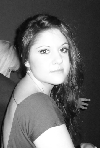 dbeupdalo's profile picture. Все успешные люди похожи друг на друга: мышлением, работоспособностью