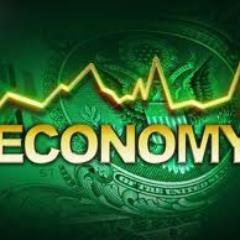 future economist