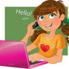Follow me to get latest updates on wifi network - routers, hubs, cables, network cards, modems, providers, free wifi hotspots, mobile, carriers