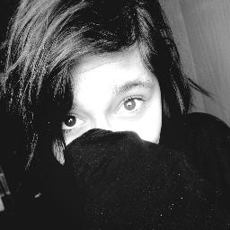 me beja  e me segue : 3