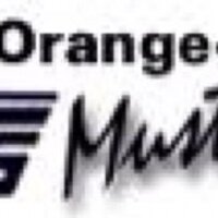 MUSTANGS (@wosfootball) 's Twitter Profile
