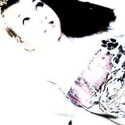 countrygirl4g's profile picture. country girl