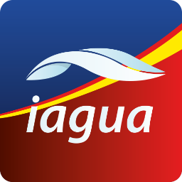 Información sobre el sector del agua en la Comunitat Valenciana. Somos una cuenta de @iAgua