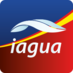 iAgua C. Valenciana (@iaguacva) Twitter profile photo iAgua C. Valenciana (@iaguacva) Twitter profile photo