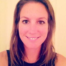 Renske de Wit