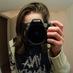 Hannah Wilmshurst (@hwilmshurst) Twitter profile photo Hannah Wilmshurst (@hwilmshurst) Twitter profile photo