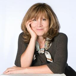 ICT marketing - à part mon fabuleux job, je marche, je chante et je lis mais je n'arrive pas à faire les trois en même temps