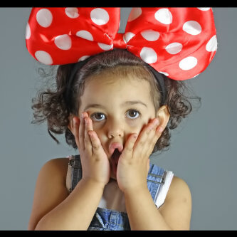 agjifovmb's profile picture. Большинство потребителей новостей — если они раньше были заядлыми читателями книг — потеряли способность читать большие книги.