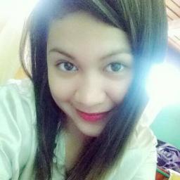 Im not perfect but i am proud for what I am!