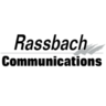 RassbachComm's profile picture. Wireless Communications Systems Specialists....Communications That Work For You!