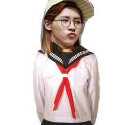 _980810BowMin's profile picture. I'm BowMin - Thai Bana / always support ♥B1A4♥ & All k-pop i-dol~ [ 18/5/13 #B1A41STWIN ] ＞▽＜