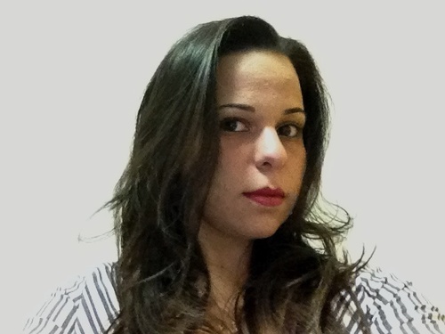 Consultora, Auditora e Coach - Sustentabilidade Organizacional e Responsabilidade Social Empresarial