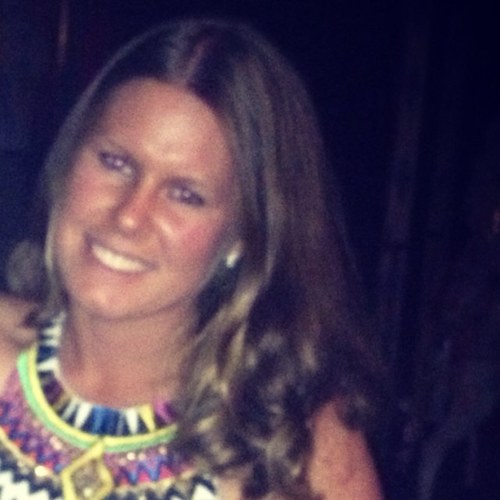 dimityn's profile picture. 